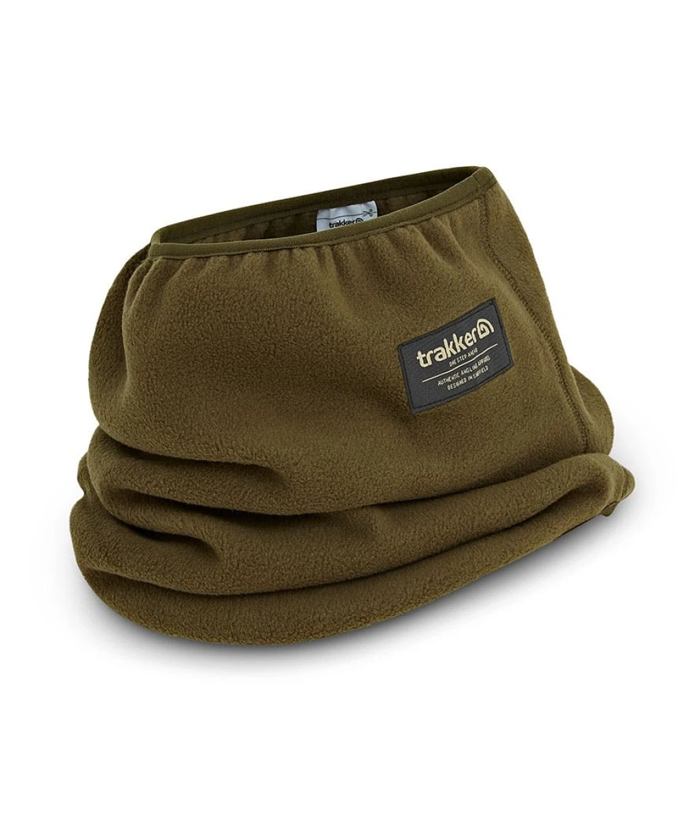 Trakker TechPro WR Snood - MPN: 207649 - EAN: 5056618311774