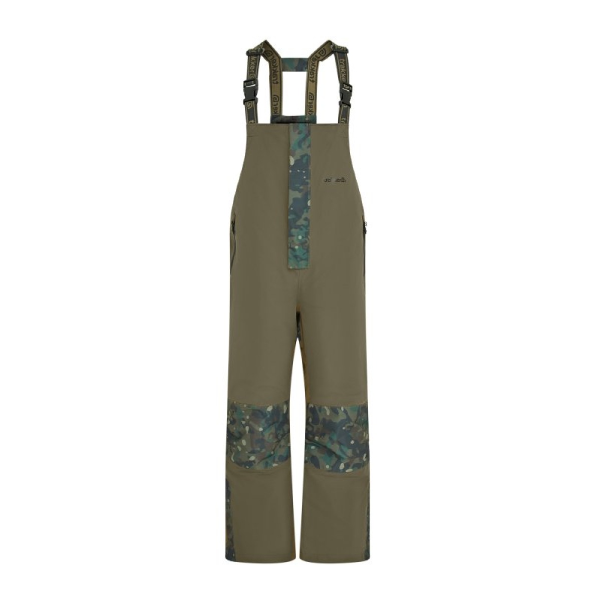 Trakker TechPro Thermal Bib and Bracerozmiar S - MPN: 206645