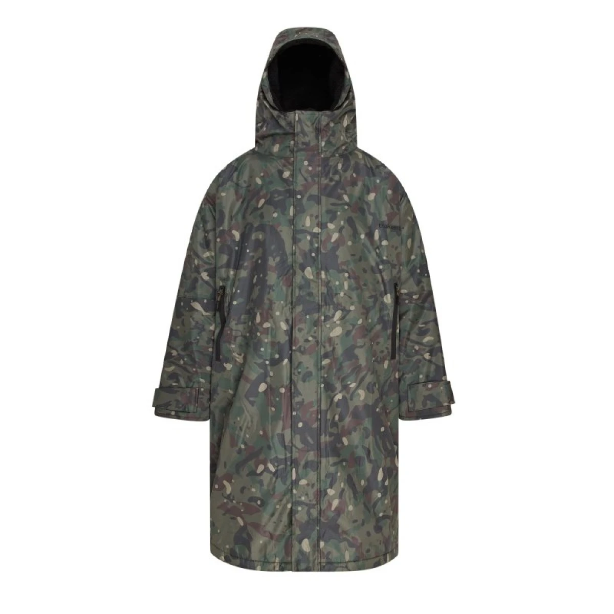 rozmiar L/XL