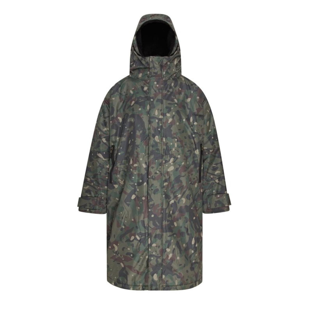 Trakker CR Camo Roberozmiar S/M - MPN: 207733 - EAN: 5056618311613