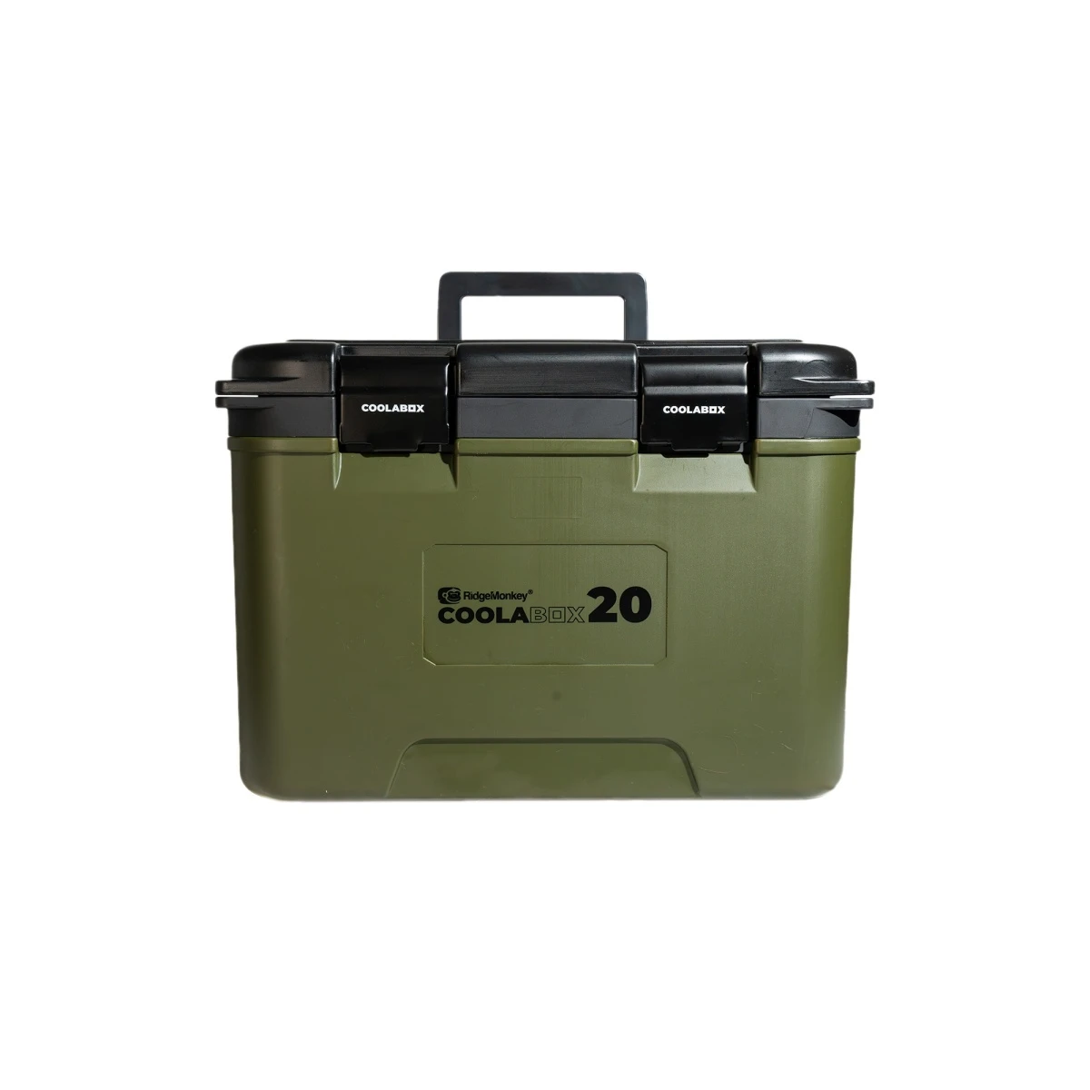 RidgeMonkey CoolaBox 20Lмісткість 20L - MPN: RM947 - EAN: 5056210641286
