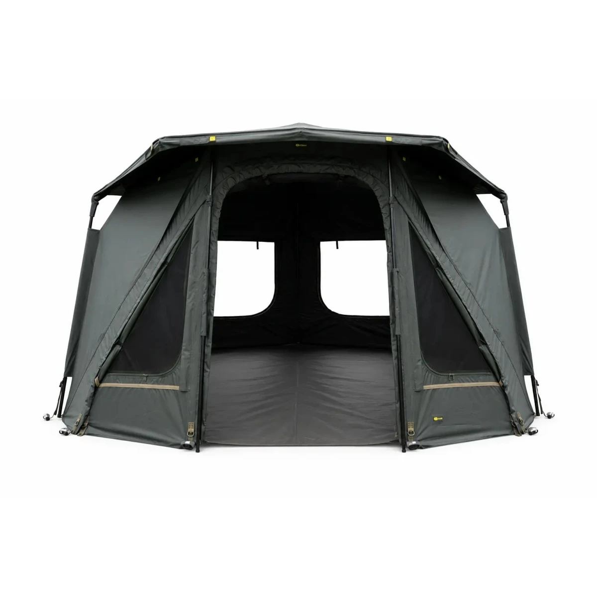 RidgeMonkey Escape FQ1 Bivvy - MPN: RM980 - EAN: 5056210640166