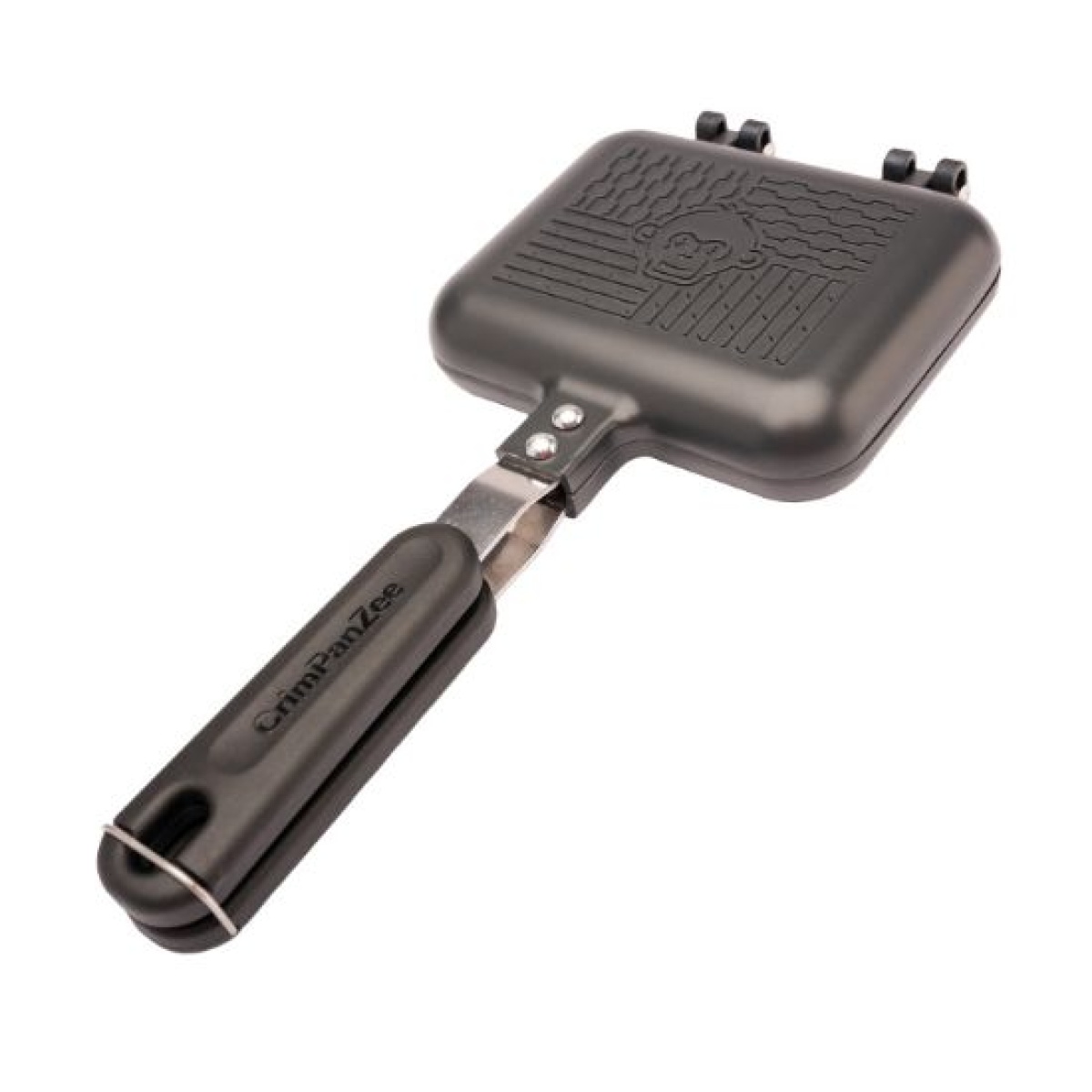 RidgeMonkey CrimPanZee - MPN: RM1000 - EAN: 5056210640647