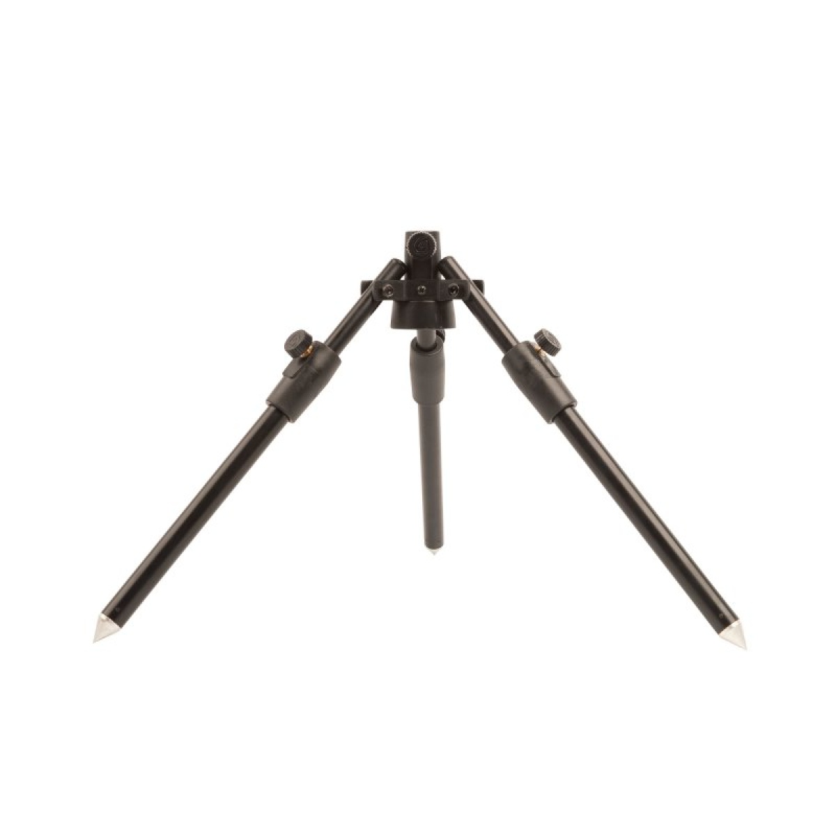 Trakker Specialist Tripod - MPN: 222301 - EAN: 5056618301867