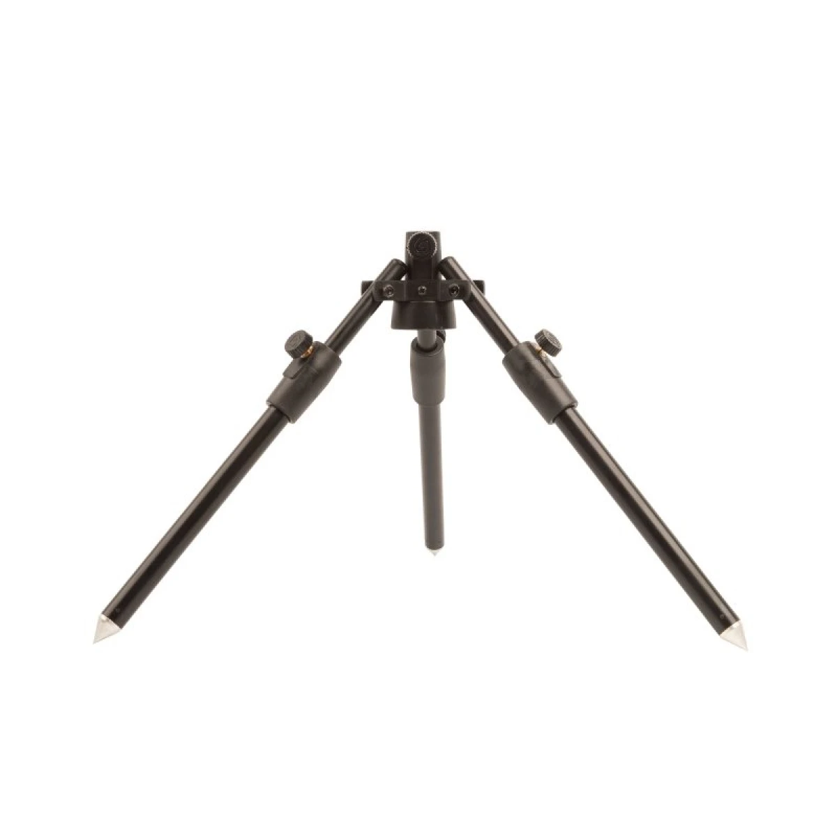 Trakker Specialist Tripod - MPN: 222301 - EAN: 5056618301867