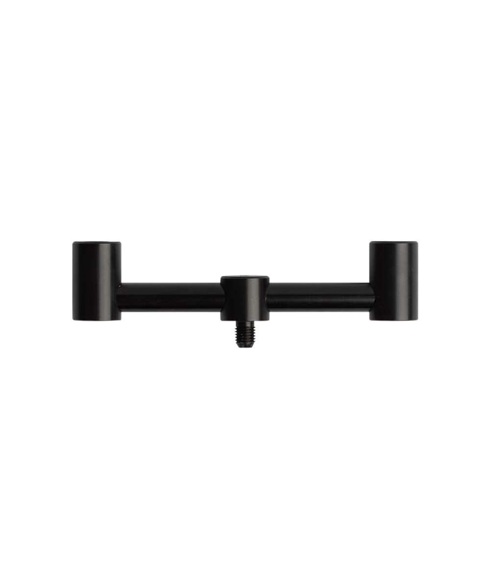 Trakker 20/20 Snugs Buzz Bar 2 Rod model 6 inch (15cm) - MPN: 222402 - EAN: 5056618301904