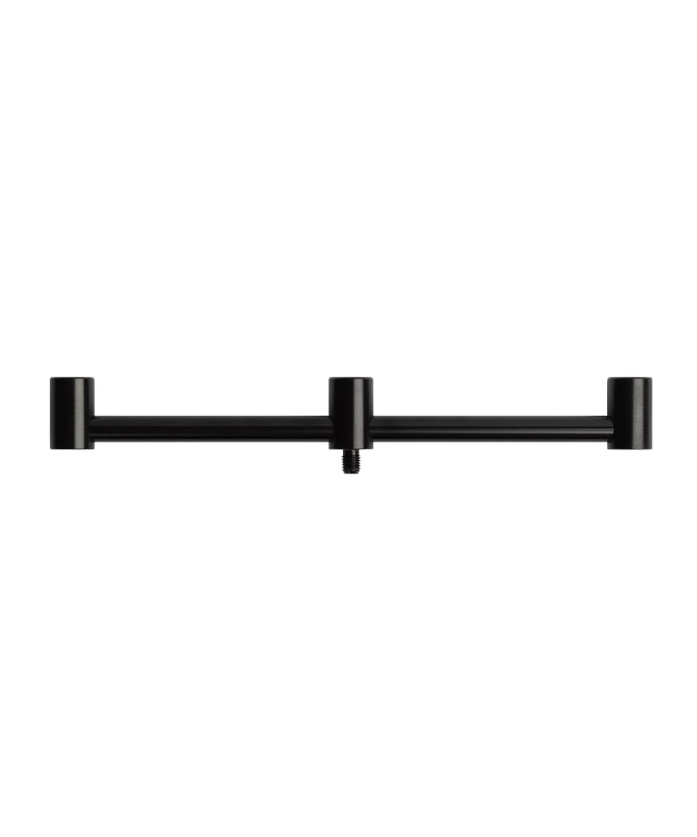 Trakker 20/20 Snugs Buzz Bar 3 Rodmodel 10.5 inch (26.5cm) - MPN: 222408 - EAN: 5056618301928
