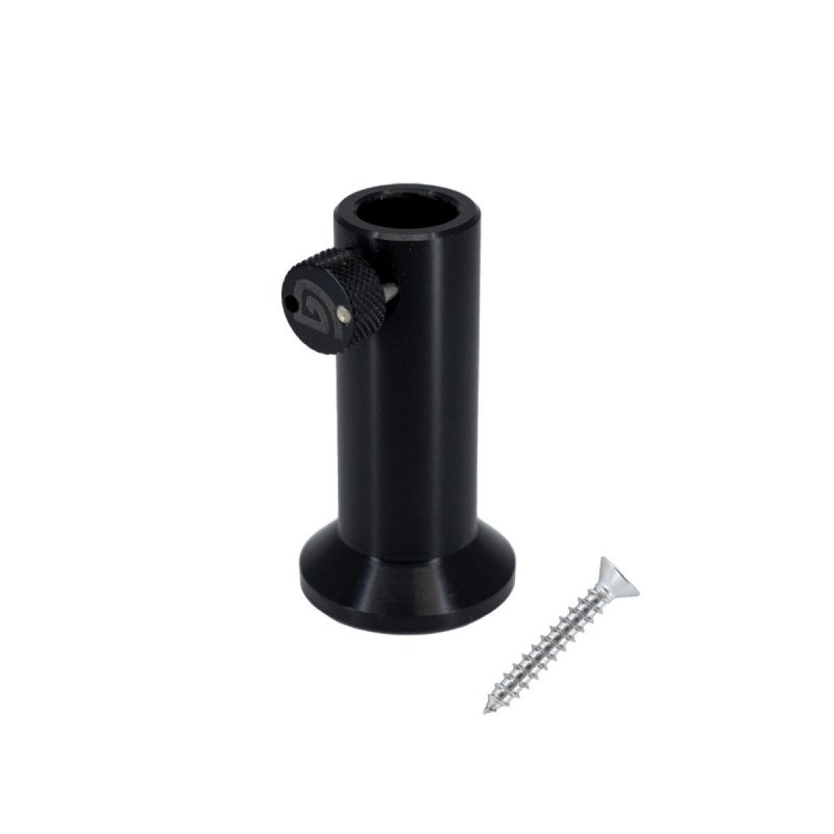 Trakker Stage Stand 12mm - MPN: 222920 - EAN: 5056618302550