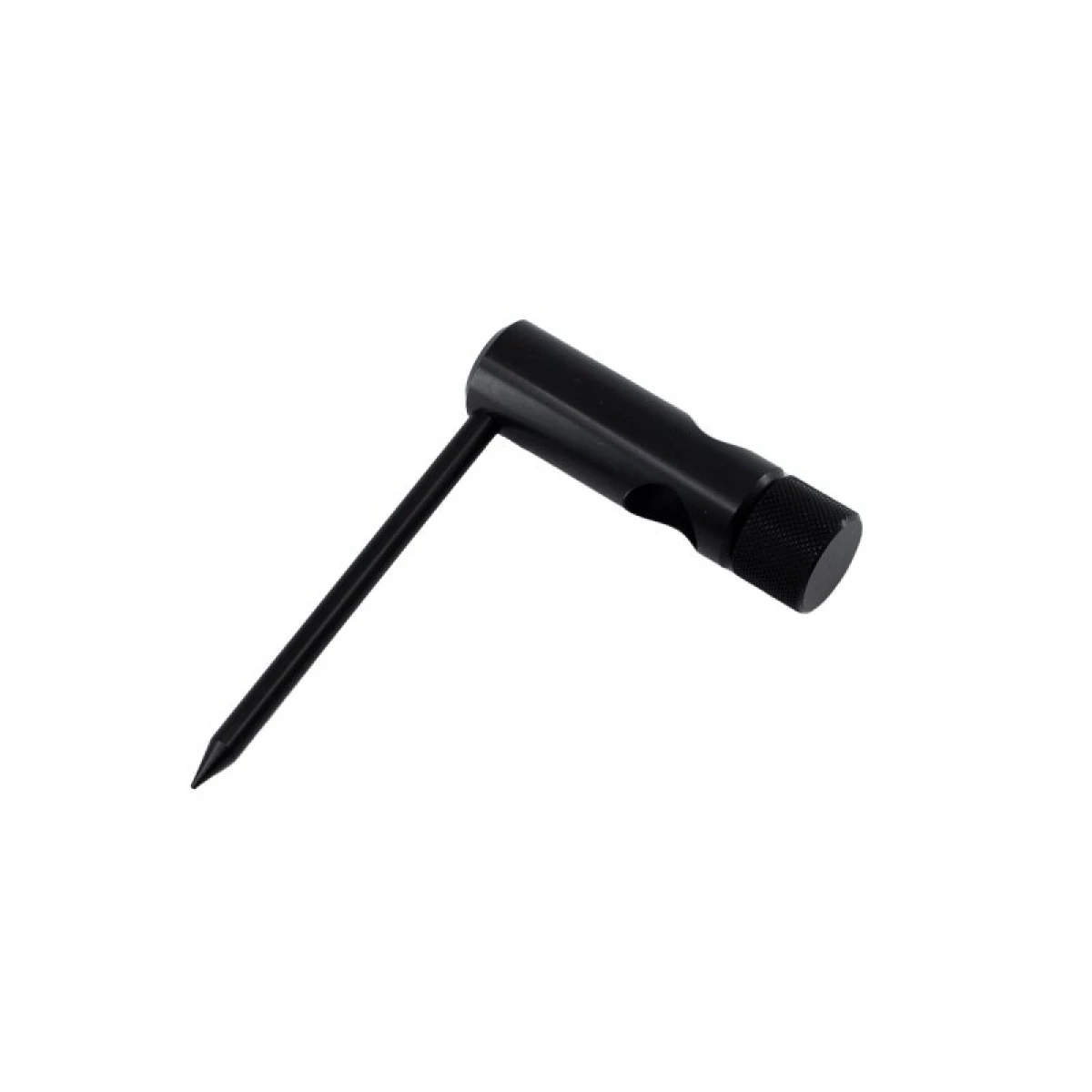 Trakker Stabiliser 12mm - MPN: 222922 - EAN: 5056618302567