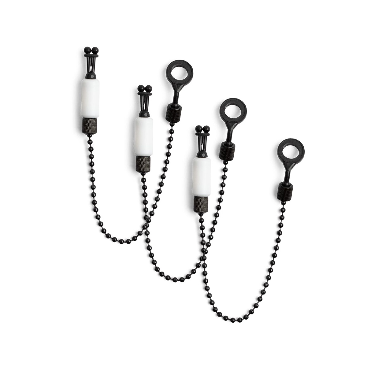 Trakker Clinga Old Skool Kit (3Pack)kolor Biały (3Pack) - MPN: 222817 - EAN: 5056618309979