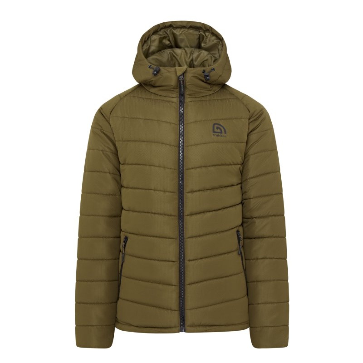 Trakker CR Thermal Jacketrozmiar S - MPN: 206627 - EAN: 5056618308798