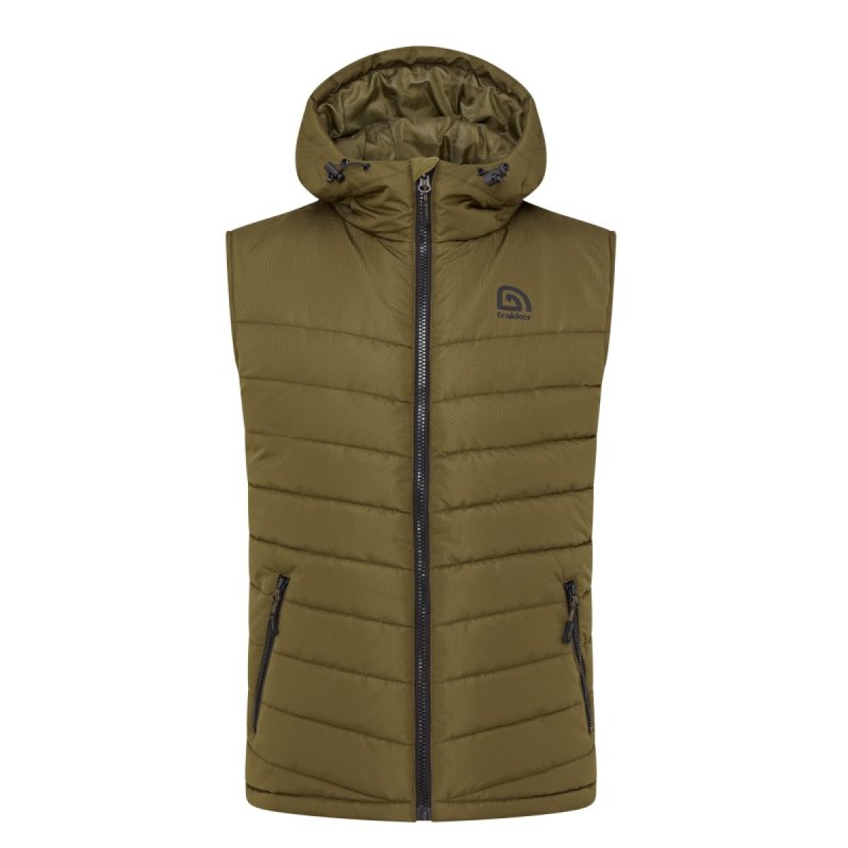 Trakker CR Thermal Body Warmerrozmiar S - MPN: 206633 - EAN: 5056618308859