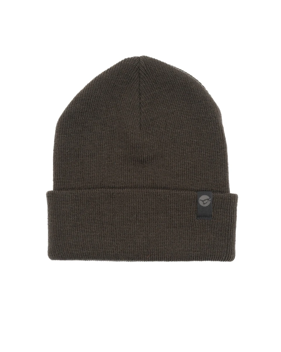 Korda LE Klassic Beanie Olivemisurare universale - MPN: KBH26