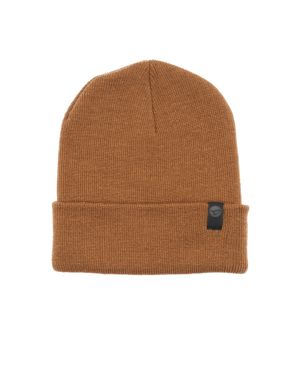Korda LE Klassic Beanie Rustrozmiar uniwersalny - MPN: KBH28