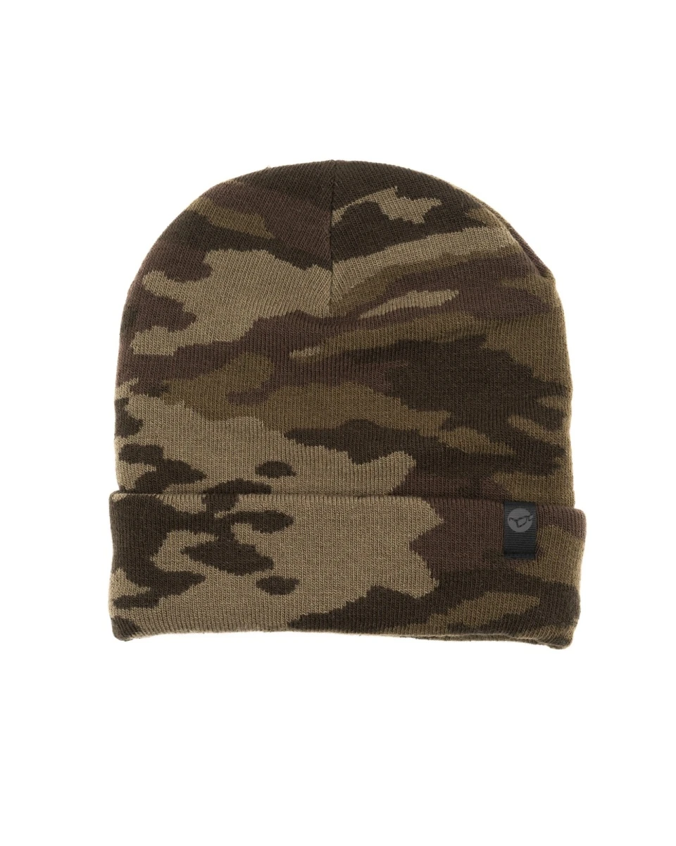 Korda LE Klassic Beanie KAMOmisurare universale - MPN: KBH29 - EAN: 5060660637737
