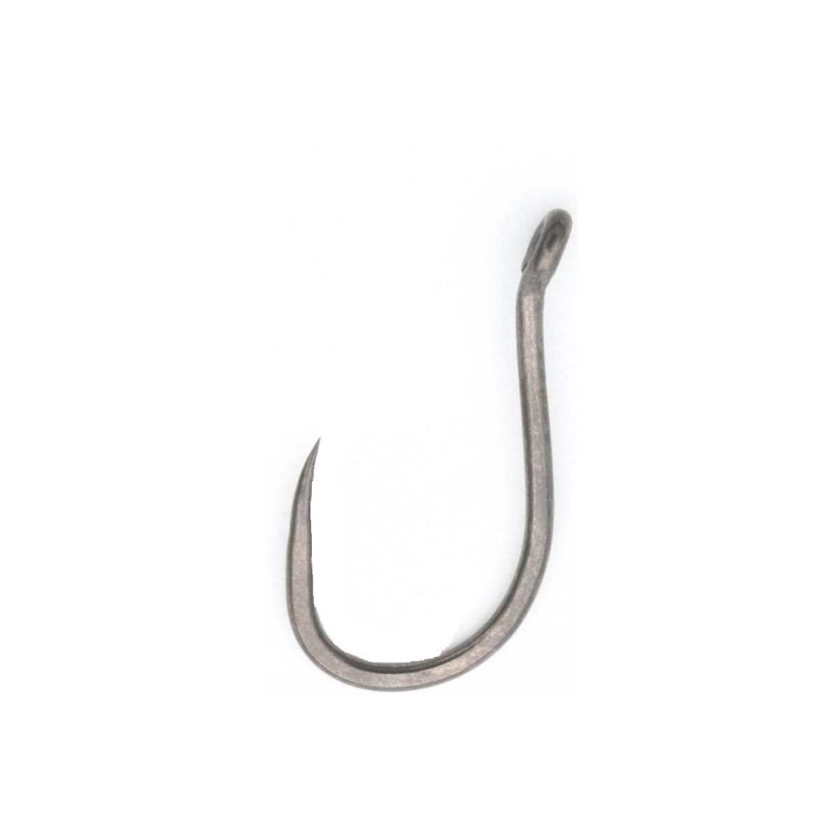 Korda Choddy Hooks - Barblessrozmiar 4 - MPN: KCHB4