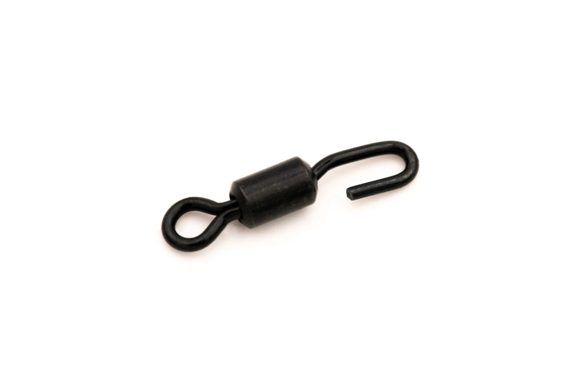 Korda Spinner Swivel mărimea 11 - MPN: KSPIN3 - EAN: 5060660631438