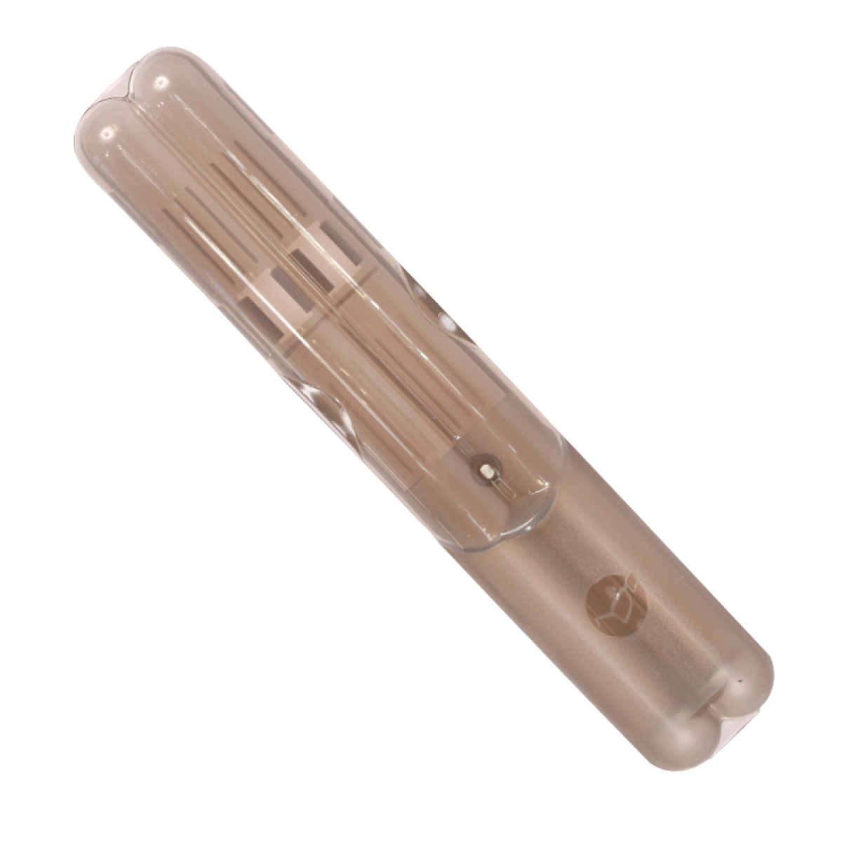 Korda Stow Away Case 2 Rodwersja 2 Rod - MPN: KEBC2 - EAN: 5060062114720