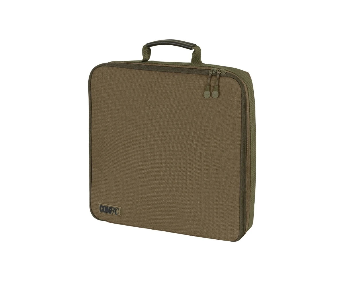 Korda Compac Singlez Bag - MPN: KLUG147 - EAN: 5060929026364