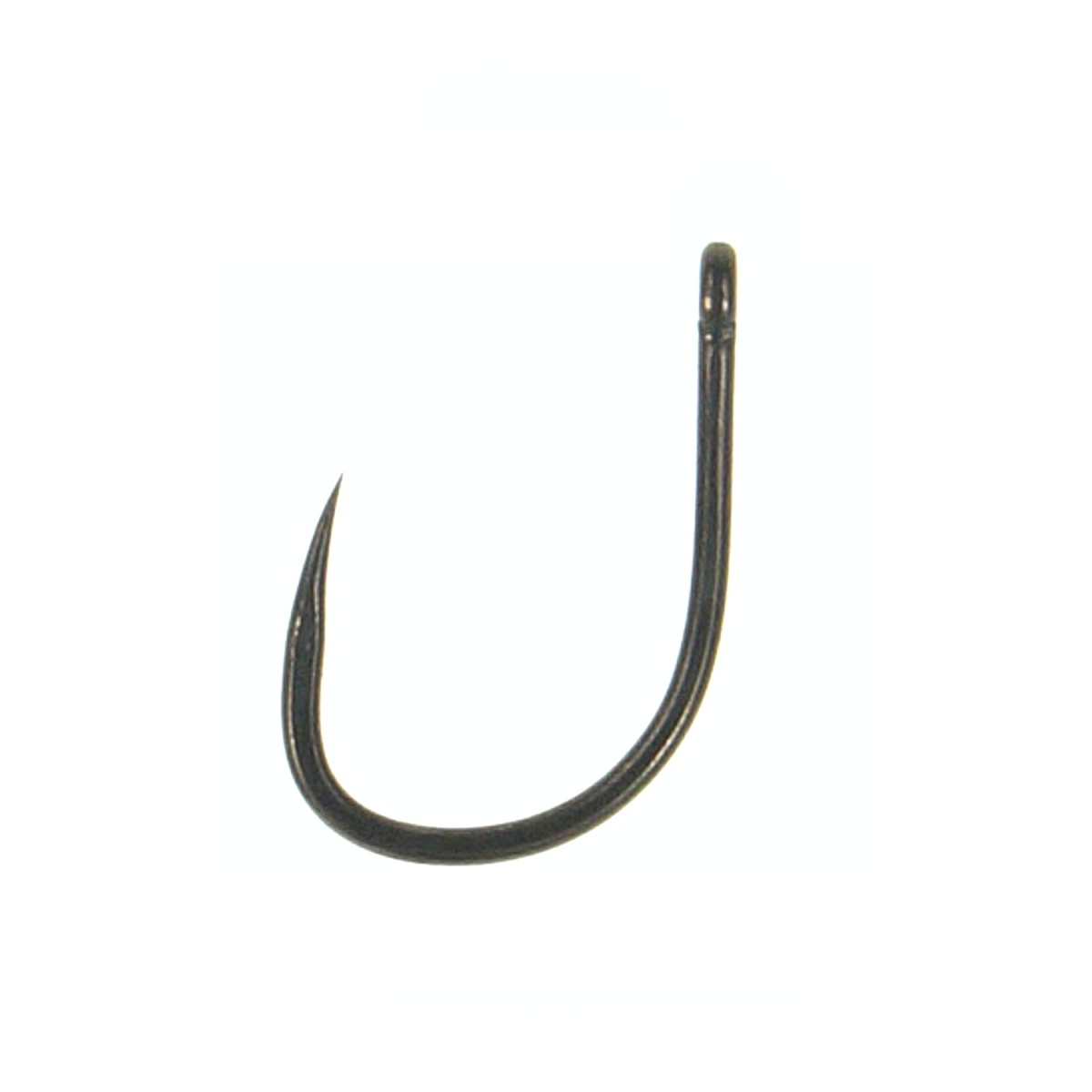 Korda Mixa B (Barbless)size 6 (barbless) - MPN: KMHB6 - EAN: 5060062113419