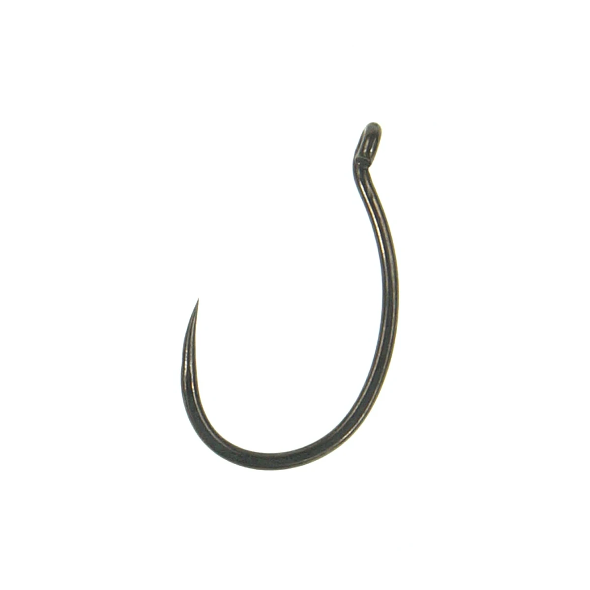 Korda Krank Choddy (Barbless) 8 (barbless)size 8 (barbless) - MPN: KRCHB8 - EAN: 5060062119848