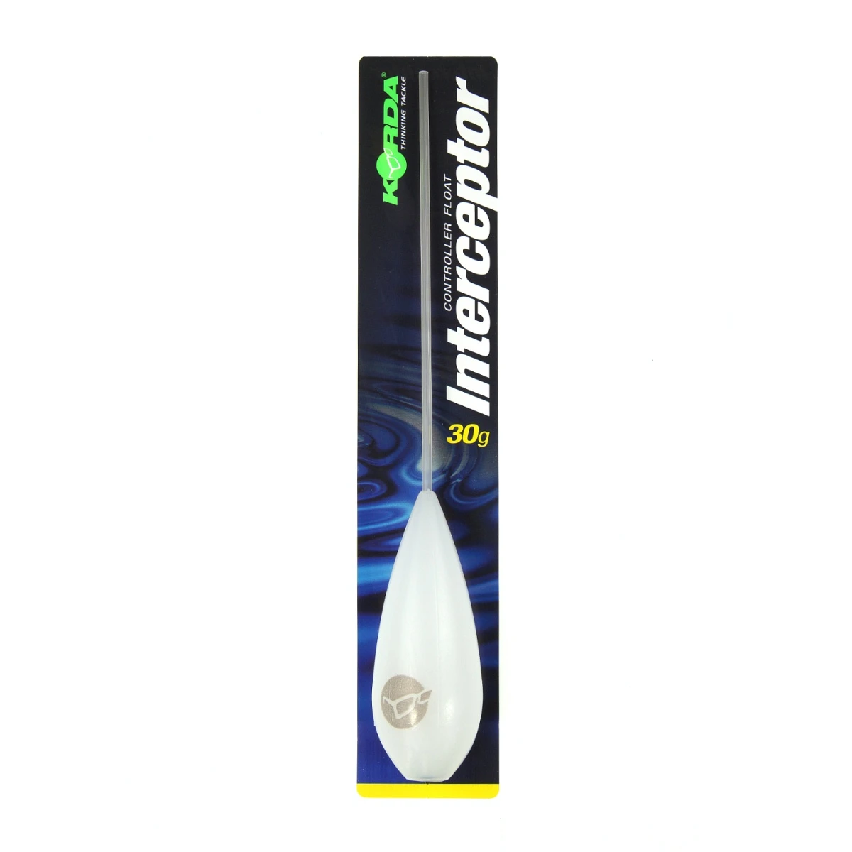 Korda Surface Floatmodelka 30g - MPN: KSF30 - EAN: 5060323808627