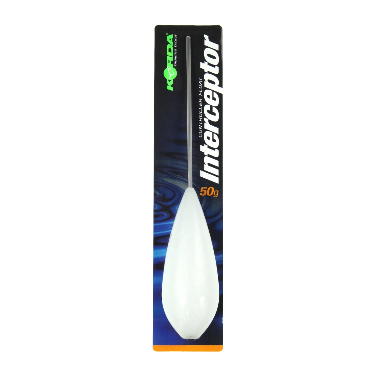 Korda Surface Floatmodelka 50g - MPN: KSF50 - EAN: 5060323808641