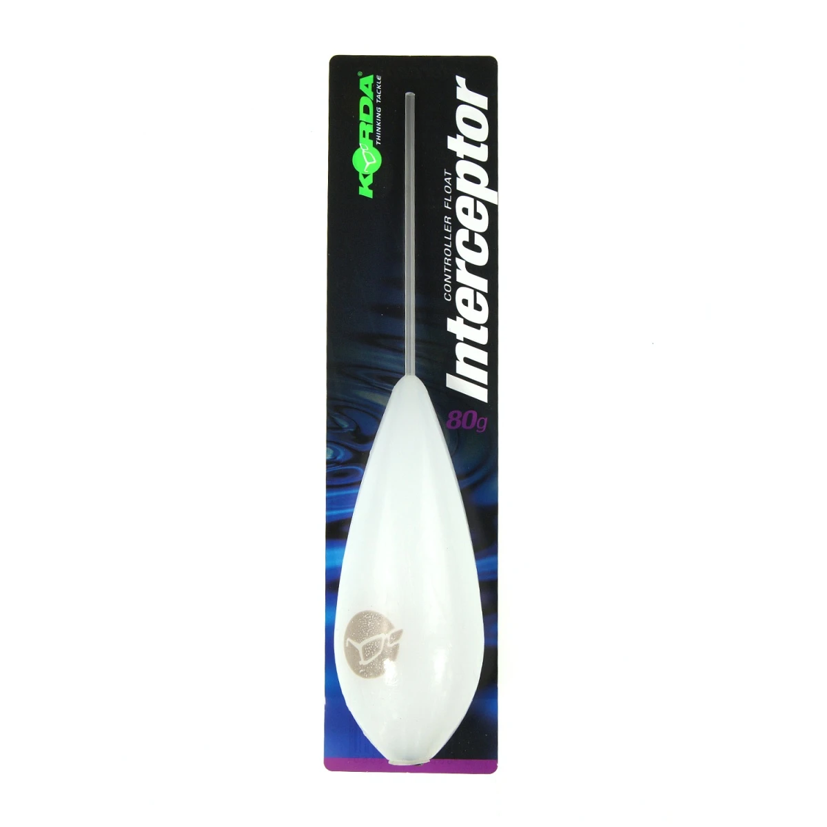 Korda Surface Floatmodelka 80g - MPN: KSF80 - EAN: 5060323808665