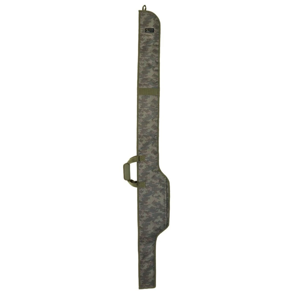 Carp Spirit BLAX Rod Sleeve 13ft CAMOmodelis 13 ft - MPN: ACS070100 - EAN: 3422993072401