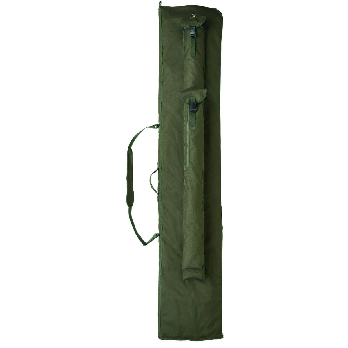 Carp Spirit Basic Sleeve 12ft - 3 Prutymodelka 12 ft / 3 pruty - MPN: ACS070101 - EAN: 3422993072418