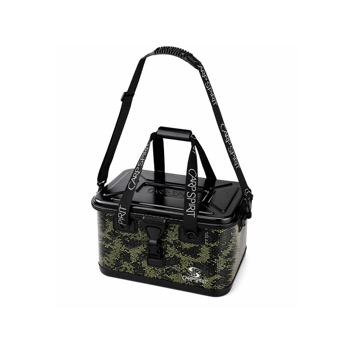 Carp Spirit Camo Hydro Bag 2600modèle HYDRO Bag 2600 - MPN: ACS070103 - EAN: 3422993072432