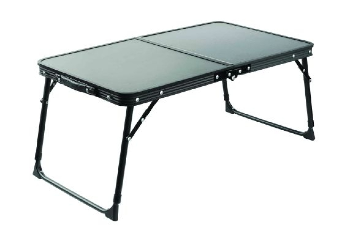Carp Spirit Bivvy Table Mini - MPN: ACS540067 - EAN: 3422993072531