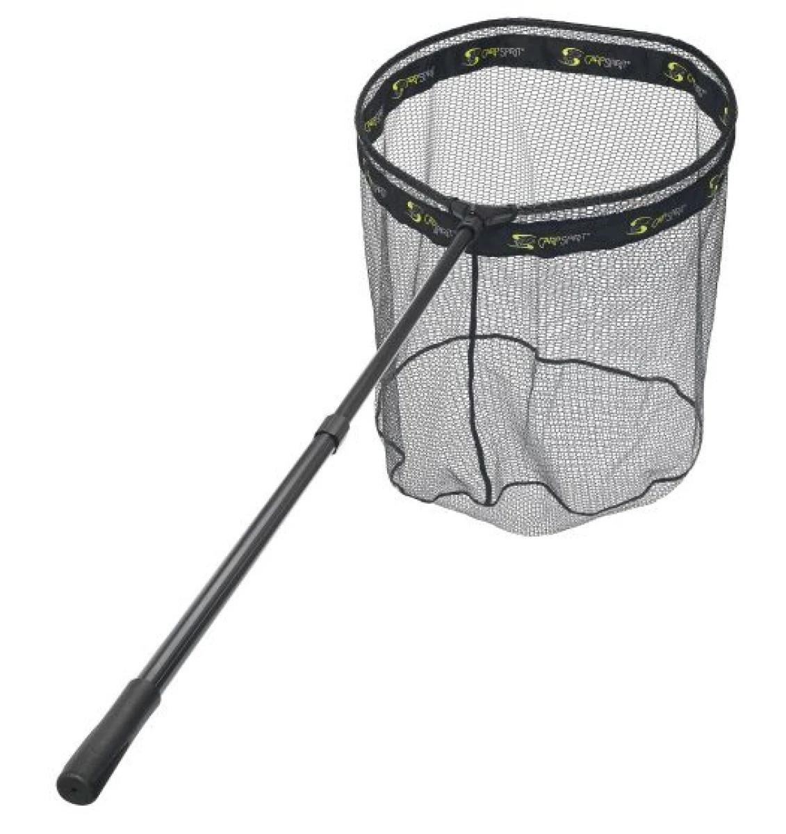 Carp Spirit Fast Carp Net - Taille Staille S - MPN: ACS180033 - EAN: 3422993072593