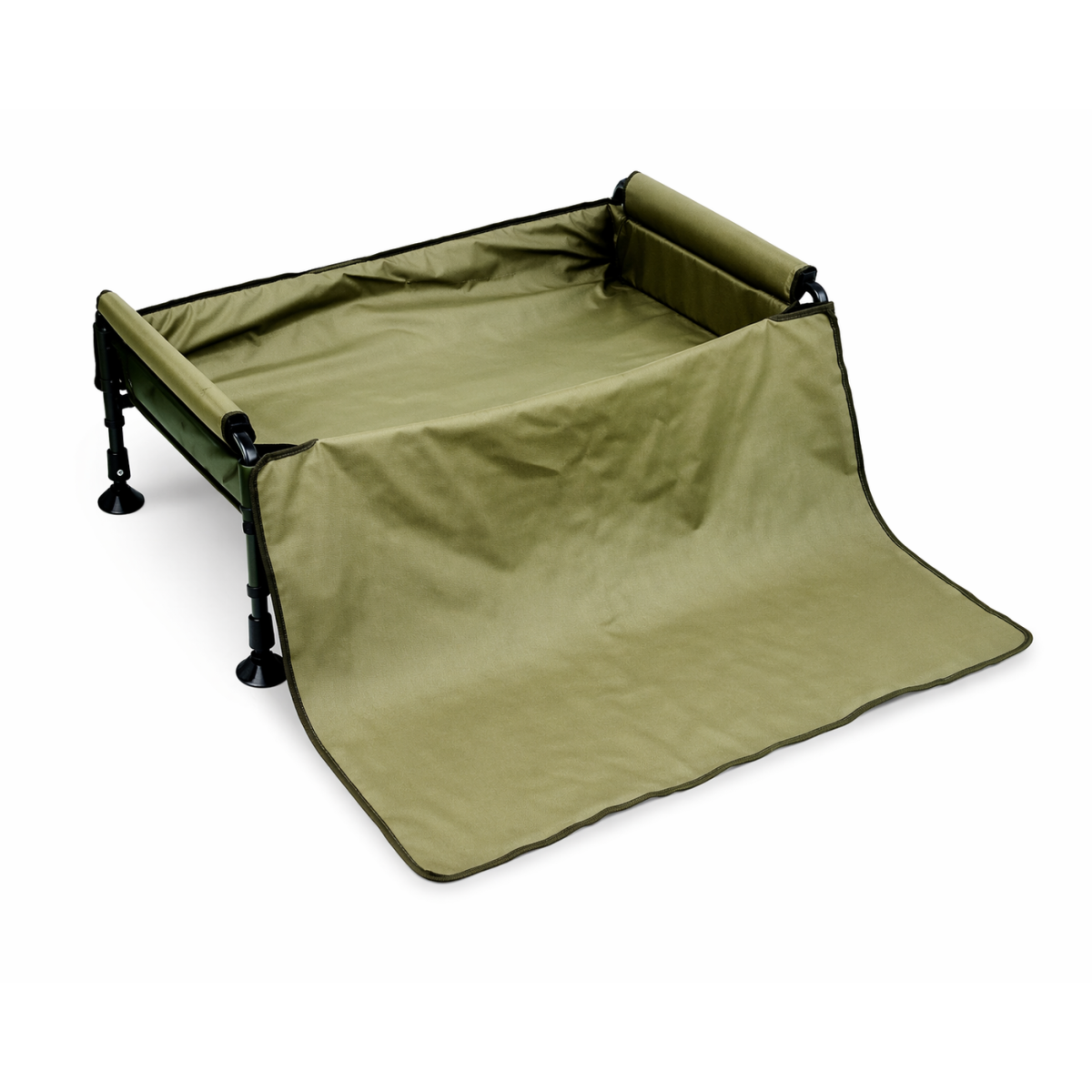 Carp Spirit BLAX Folding CradleGröße Standard - MPN: ACS070109 - EAN: 3422993072616