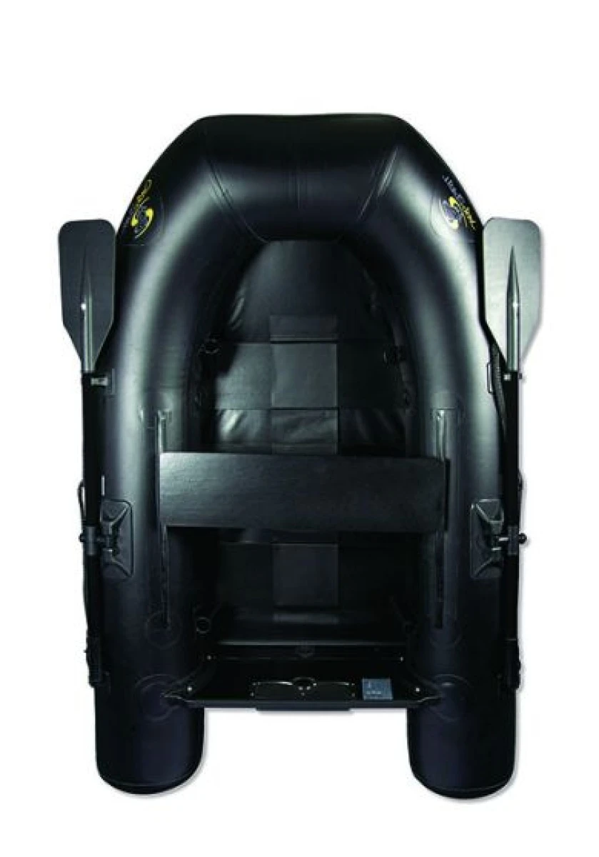 Carp Spirit BLACK BOAT ONE 200versiune 200cm - MPN: ACS780035 - EAN: 3422993072661