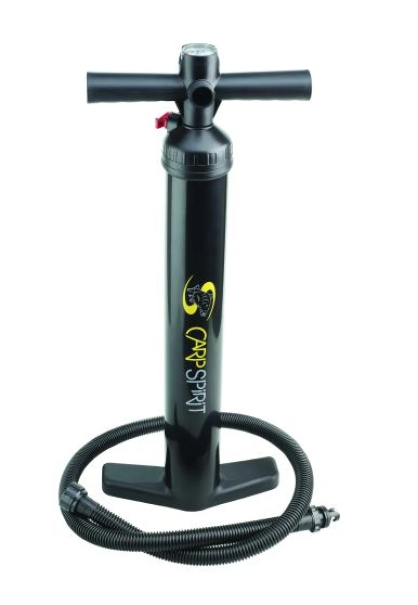 Carp Spirit Double Action Pump - MPN: ACS780036 - EAN: 3422993072678