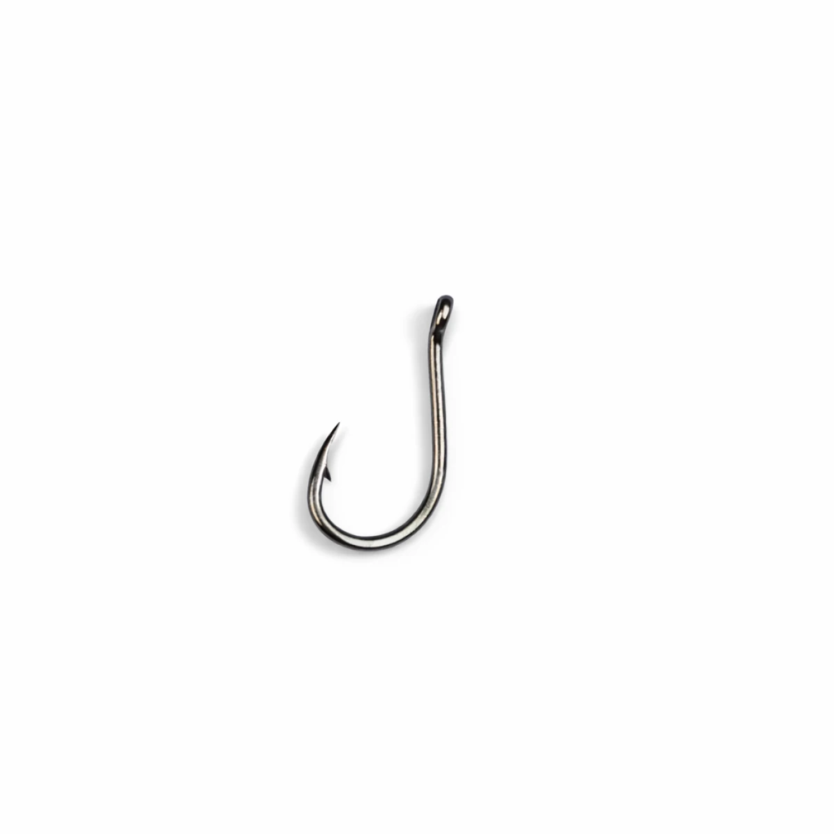 Carp Spirit Carp Hooks 6velikost 6 - MPN: ACS350106 - EAN: 3422993072692