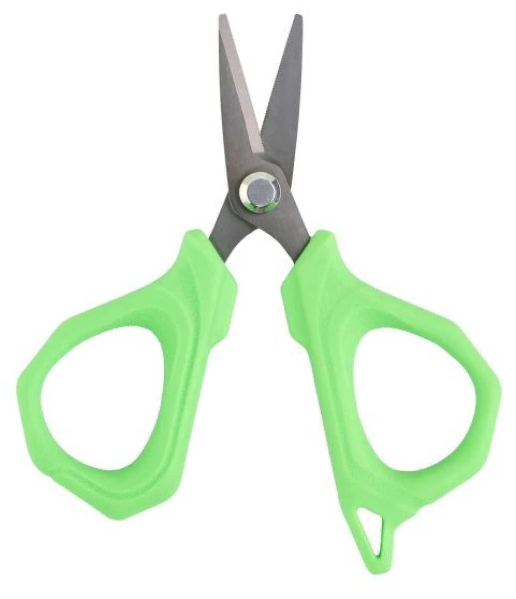 Carp Spirit Scissors  - MPN: ACS010452 - EAN: 3422993072821
