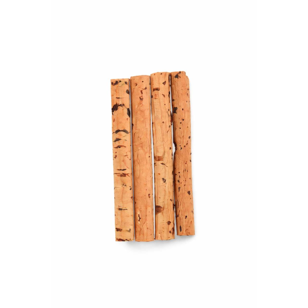 Carp Spirit Cork Stick 6mm diámetro 6mm - MPN: ACS010456 - EAN: 3422993072869