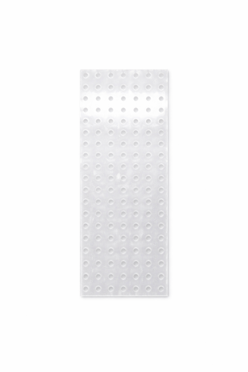 Carp Spirit Shrink Wraptamaño M - MPN: ACS010462 - EAN: 3422993073040