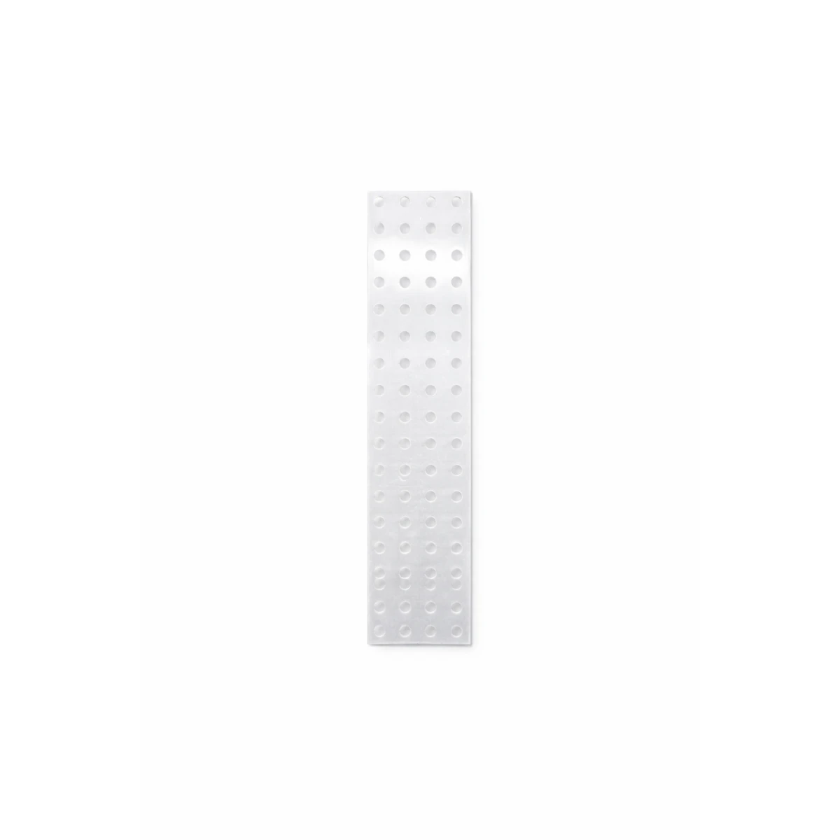 Carp Spirit Shrink Wraprozmiar S - MPN: ACS010461 - EAN: 3422993073033
