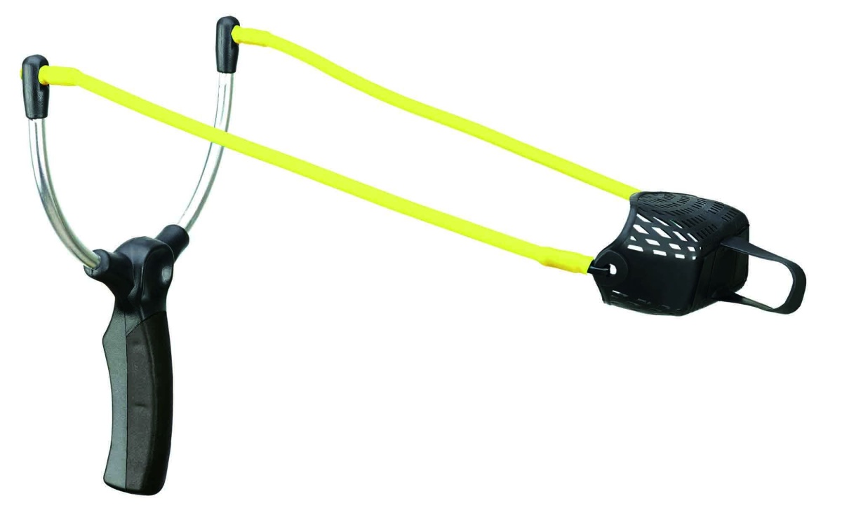 Carp Spirit Catapult - MPN: ACS010464 - EAN: 3422993073064