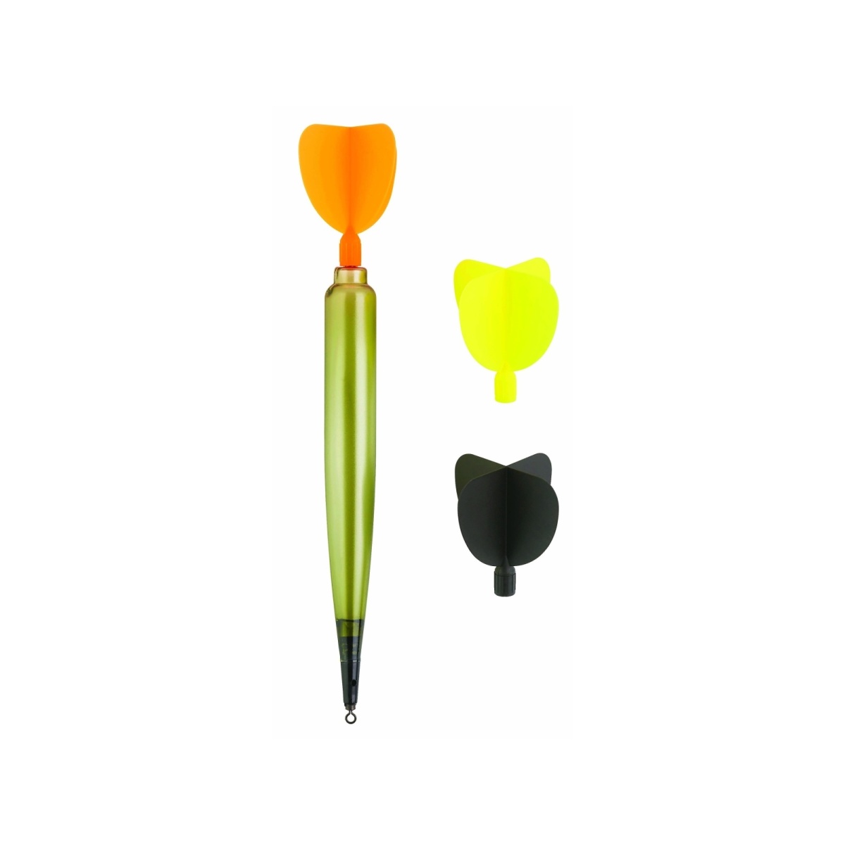 Carp Spirit Marker Float - MPN: ACS010466 - EAN: 3422993073088