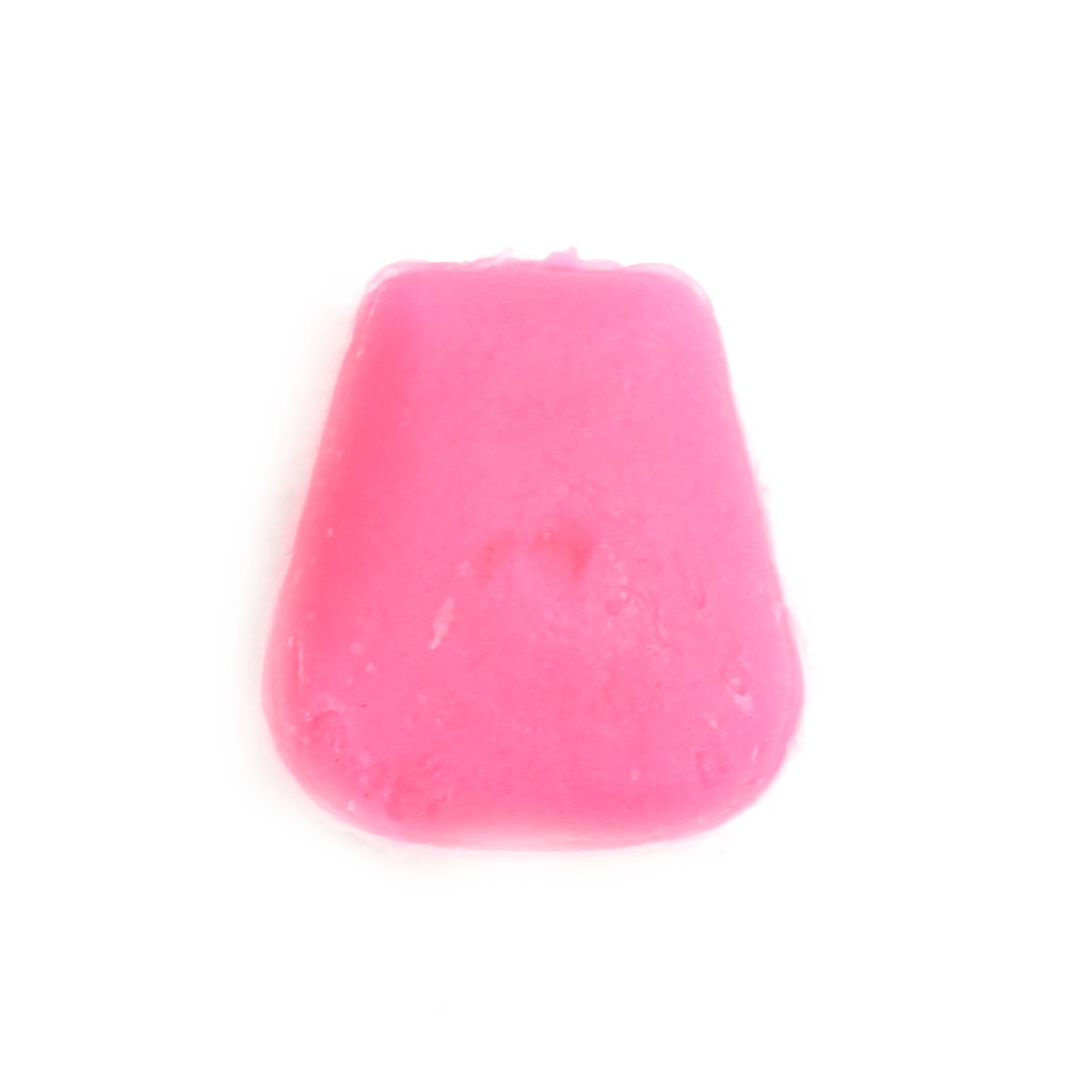 Korda PopUp Corn Fruity Squidopakowanie 12 sztuk - MPN: KPB14 - EAN: 5060062116663