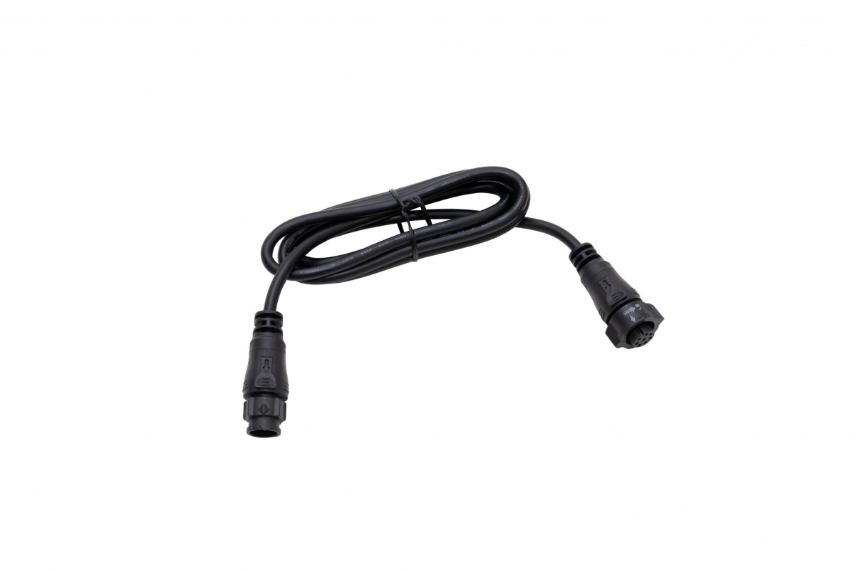 CARP PORTER Centre Cable (SEL-3439-0150) - MPN: CPC012