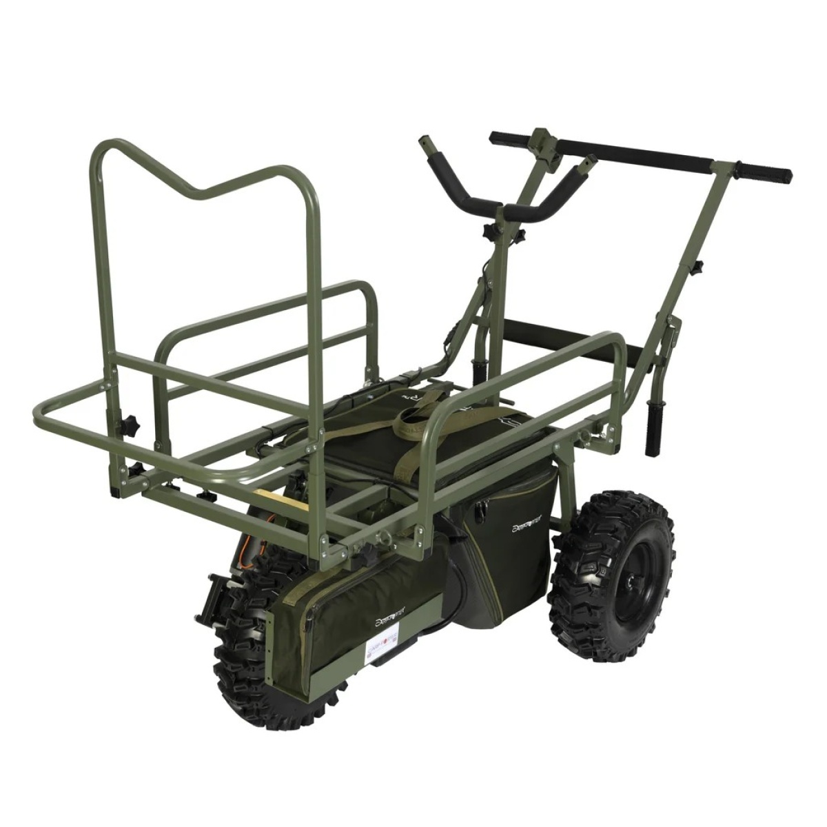 CARP PORTER - Xtreme Power-Porter EU - MPN: CPP025