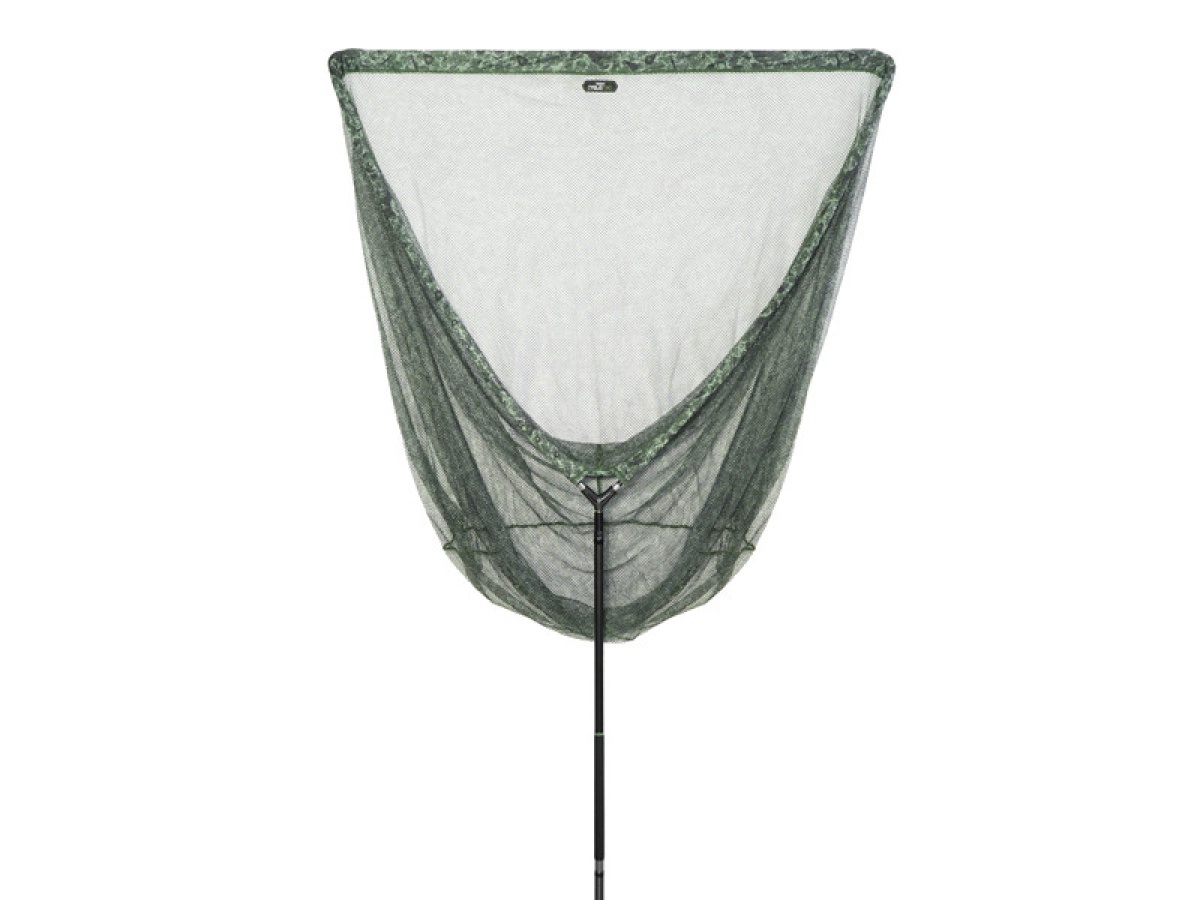 Delphin TELEFIX C2G Landing Net