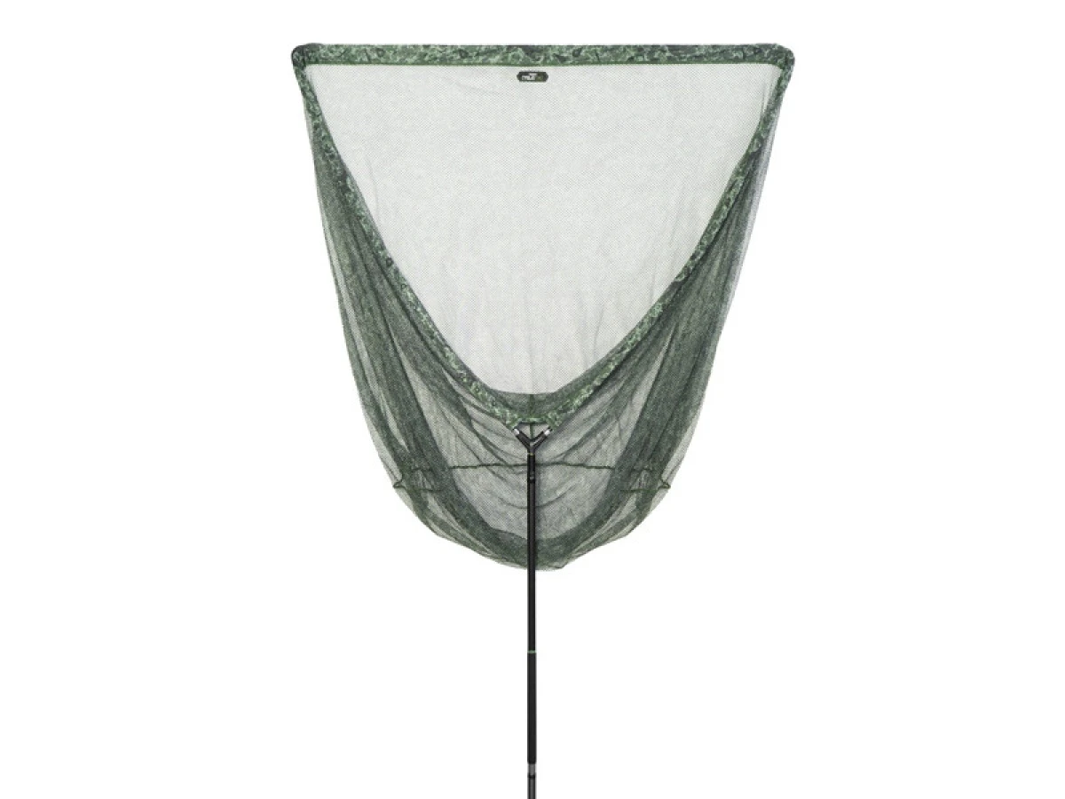 Delphin TELEFIX C2G Landing Net