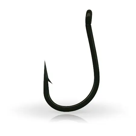 Gardner Covert Chod Hook 8dydis 8 - MPN: CCHOD8 - EAN: 5060128609344