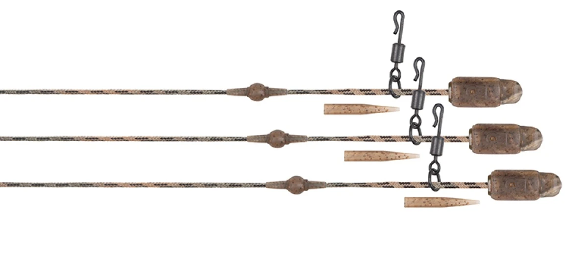model 40lb